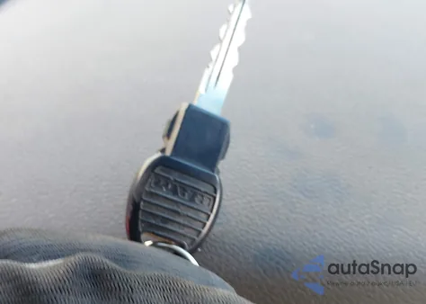 2013 Ram 1500 Tradesman from USA, damaged, VIN 1C6RR6FG1DS570059